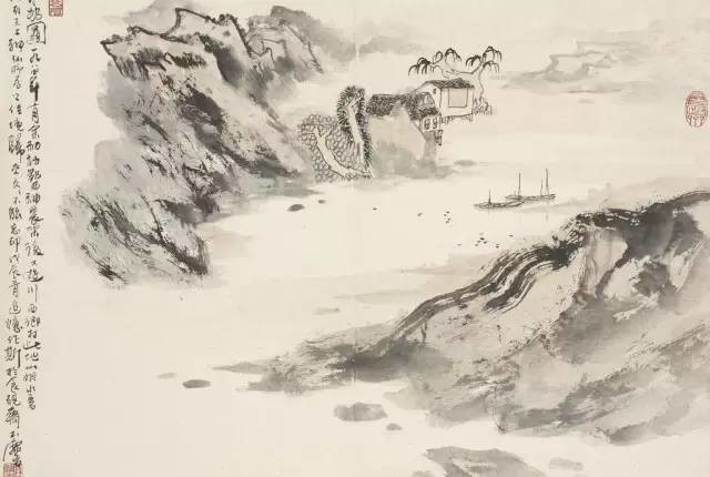 成语里包含的人生智慧醍醐灌顶,醍醐灌顶这个成语怎么来的