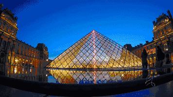 巴黎1区安全吗,巴黎租房哪个区危险