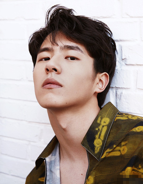 彪哥马大帅重聚,彪马回归nba连签五人