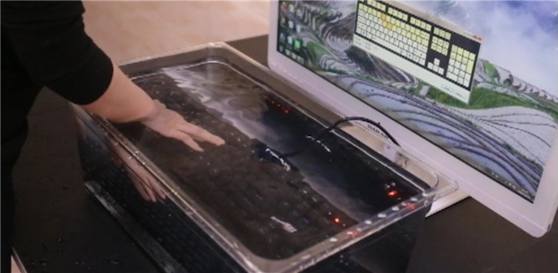 网咖升级推荐,网咖配置详细介绍