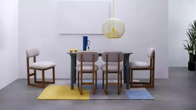 2020新年祝福的手账,2020年手账可爱