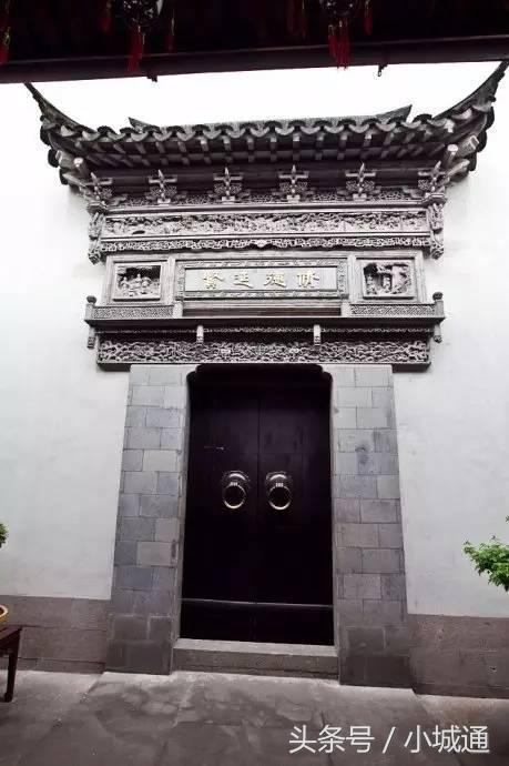 杭州的美食令人惊艳,杭州美食街最值得去的