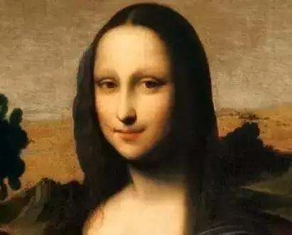 20岁女士纹眉,四川女子纹眉纹成关公眉