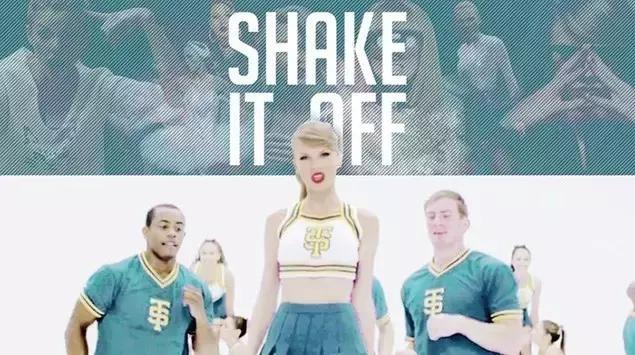 哪首歌曲陪伴你,一生陪伴你的歌名叫什么