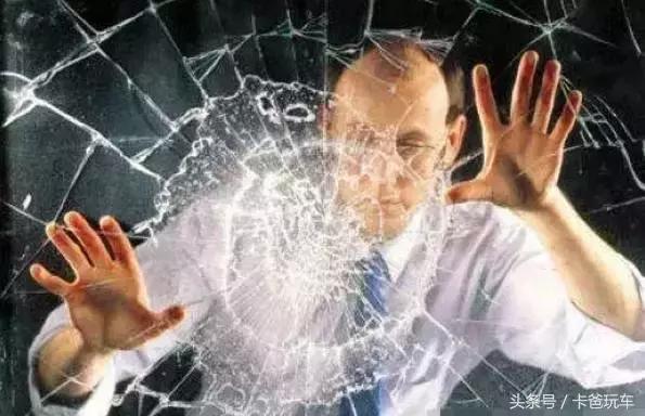 汽车贴膜有哪些常见误区,外国汽车该不该贴膜