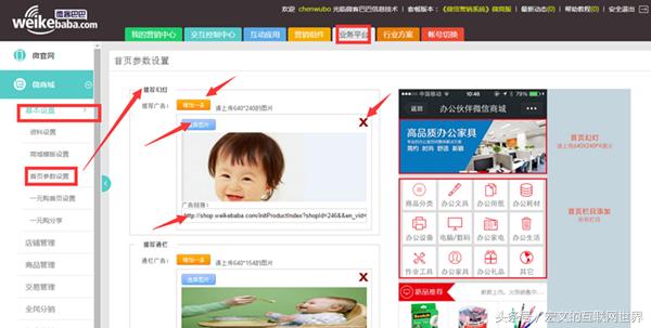 大连网站建设专业的公司,大连网站建设公司怎么选择