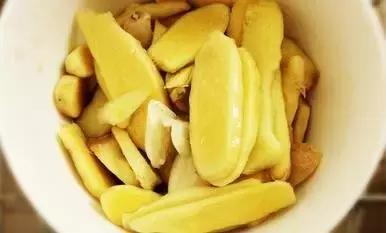 清理血管壁最佳中药配方,清理血管壁的方子