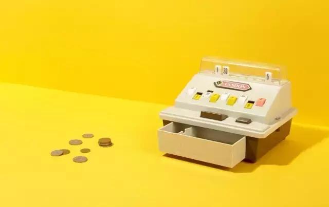 80和90最经典的玩具,哪些玩具可以堪称经典