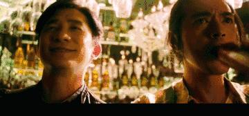 本田杰德2017款5座1.8l试驾,本田杰德2020款近期试驾测试视频