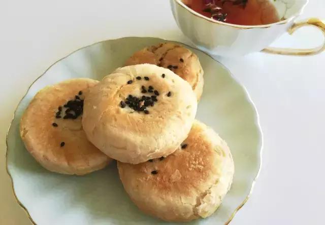 广州绿豆饼价格,广州绿豆饼测评