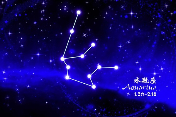 c罗获得过几次世界足球先生,C罗当选世纪最佳球员