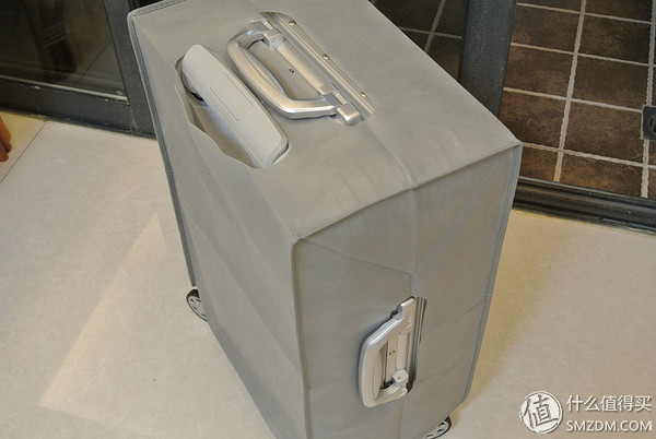 说走就走的旅行2020,说走就走的旅行美国