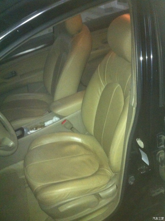 轩逸6年5万公里,轩逸经典1.6舒适版开车注意事项