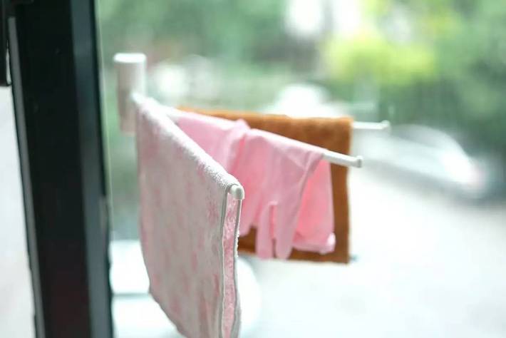 居家小妙招小挂钩,居家实用小物件粘钩