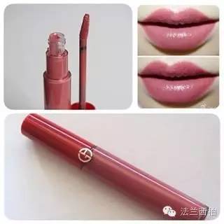 欧美开价彩妆品牌有哪些,欧美开价粉底推荐