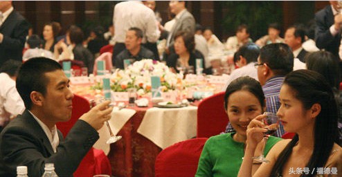 服用感冒药期间饮酒严重时会危及生命,是真的吗?