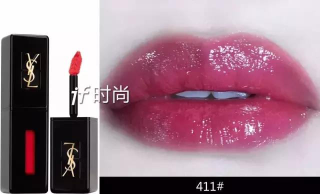 娌℃湁鑺变笉瀹岀殑閽卞彧鏈変笂涓嶅畬鐨勭彮,娌℃湁鑺变笉瀹岀殑閽卞彧鏈夊共涓嶅畬鐨勬椿