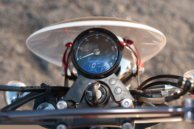 龙嘉v咖250深度评测,龙嘉v咖250评测