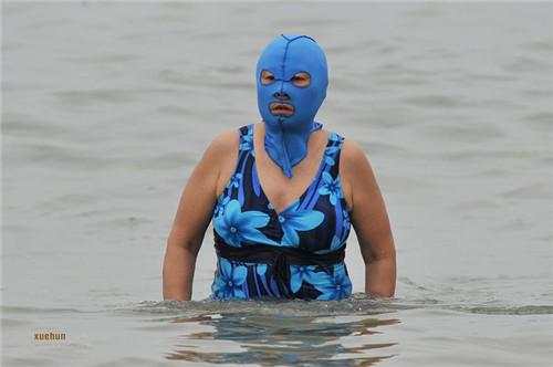 面膜2ml和30ml的区别,面膜1和2怎么用