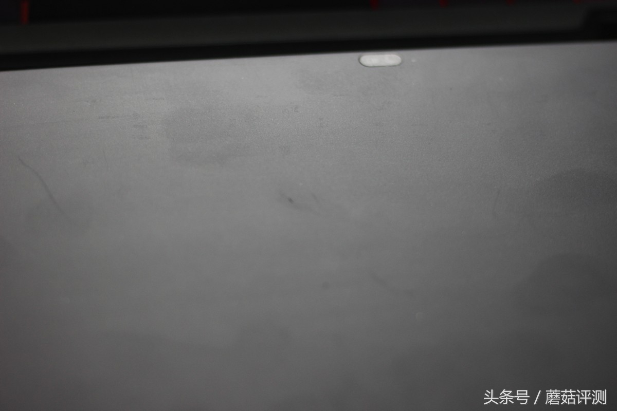 办公轻薄thinkpad笔记本电脑,轻便办公thinkpad推荐