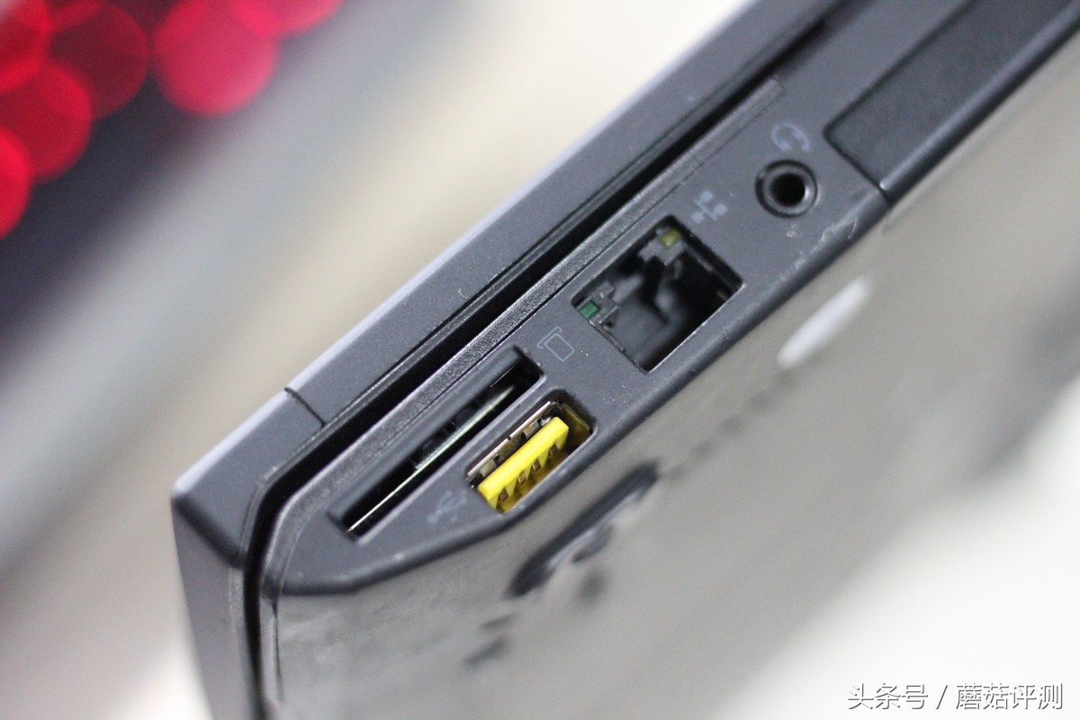 办公轻薄thinkpad笔记本电脑,轻便办公thinkpad推荐