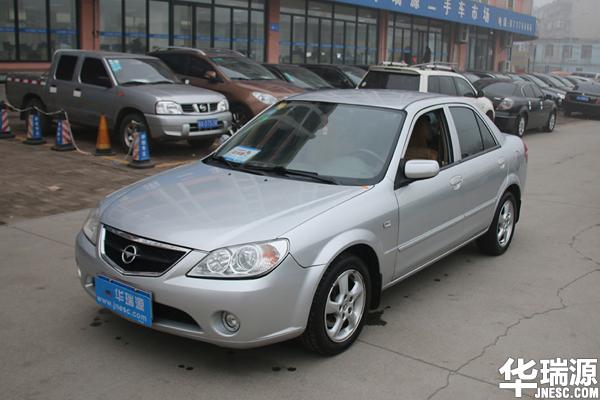 2万左右的代步练手车推荐,2万左右的预算玩什么车