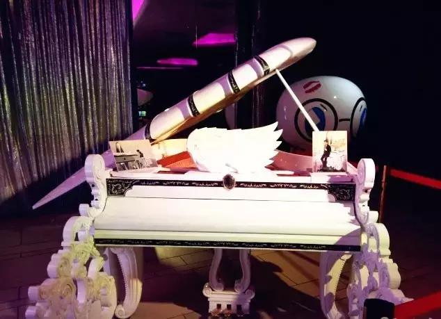 西安有名的ktv有哪些,西安最高端的KTV有哪几家