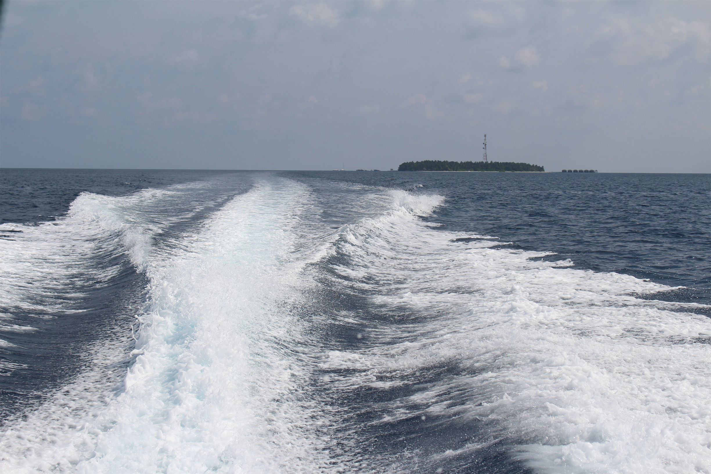 马尔代夫最美景色,最美马尔代夫风景