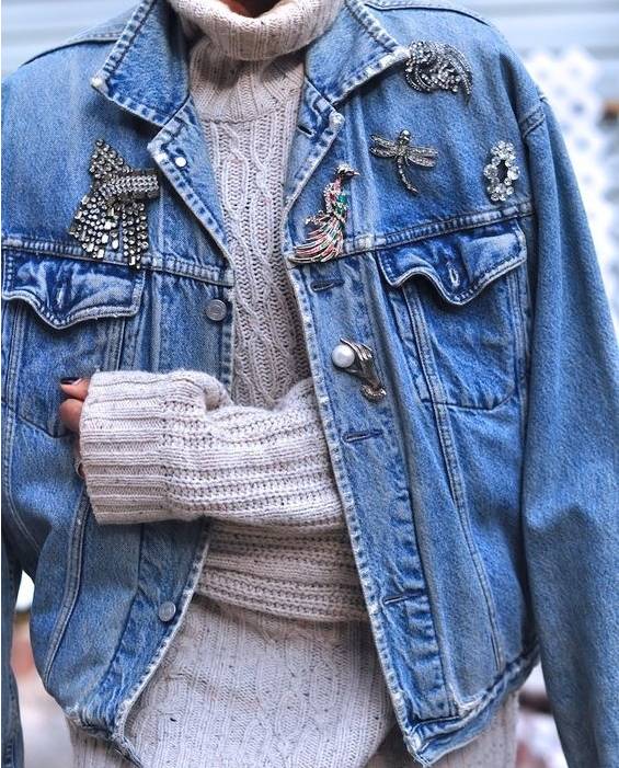 春节快递不打烊不积压,春节快递不打烊网点有压力吗