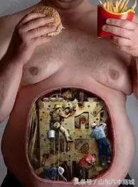 全球公认健康饮食搭配表,全球健康饮食排名前三