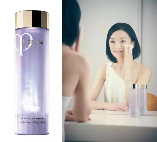 日本高机能化妆水排行,这6款化妆水最适合干皮