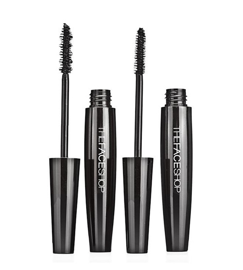 韩国美妆品牌平价有哪些产品,韩国化妆教程及韩国化妆品推荐