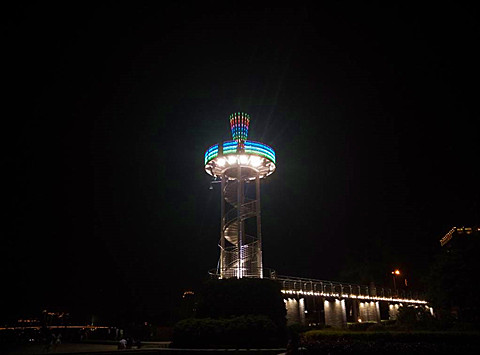 一路走来，有你相伴，那些年的异地恋－第一次生日