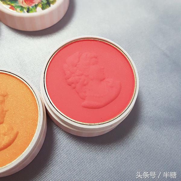 大牌彩妆推荐哪款比较好一点的,最好用的大牌彩妆推荐一下