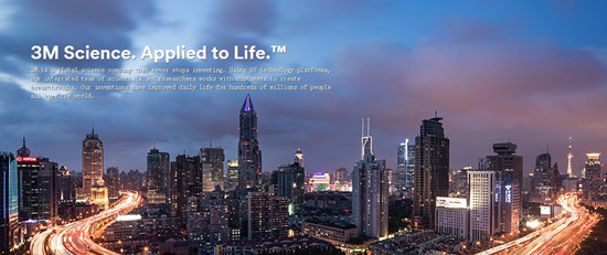 抗雾霾神器,抗雾霾最好的神器