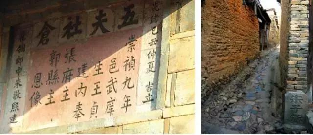 中国建阳建盏图片,建盏黑瓷之都