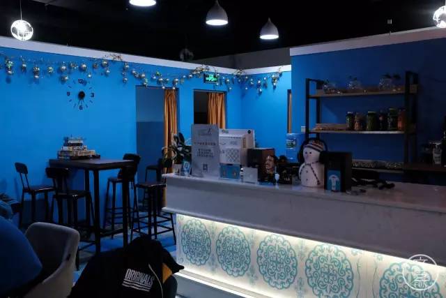 郑州穿越时空vr体验馆,郑州vr游戏体验馆地址