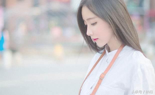 第一次去女朋友租房该注意什么,带女友来自己租房要准备什么