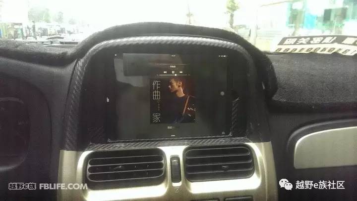 汽车cd改dvd教程,cd机导航怎么改装视频