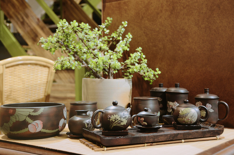 说走就走的旅行云南红河,邂逅云南高原美景