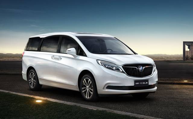 2011年各车型销量排行榜,中国各车型销量分析对比