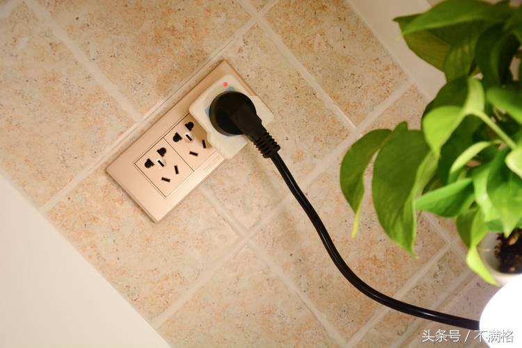 megcook智能灶不粘锅测试,megcook智能炒菜机多少钱