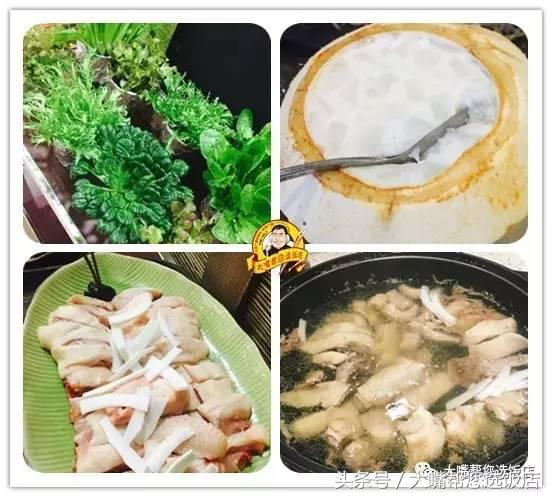 大连火锅一人一锅去哪吃,吃遍大连火锅