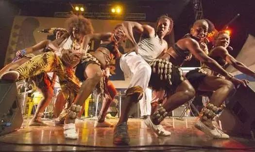 二月去旅游,二月份适合旅游的亚洲国家