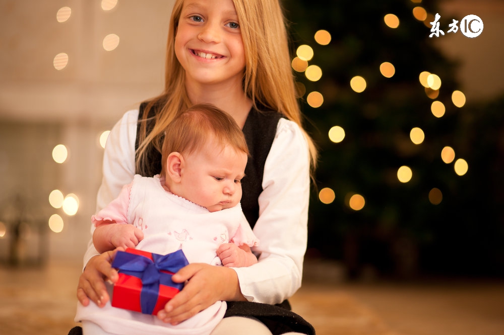 鸡年生的宝宝叫什么,鸡年的宝宝几号出生好命