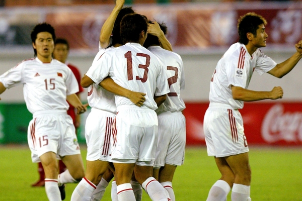 中国足坛奇事,2019中国足坛奇葩新闻集锦