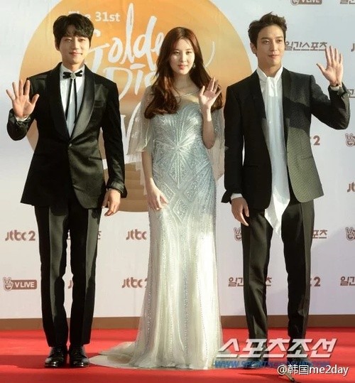 红薯夫妇kbs歌谣大战,红薯夫妇金希澈