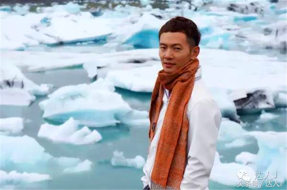 沙漠上的超级绿洲迪拜,迪拜沙漠上的奢华之都