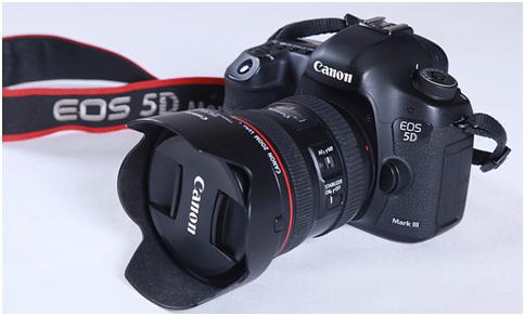 新手佳能单反相机入门教程,佳能单反相机怎么设置屏幕一直亮