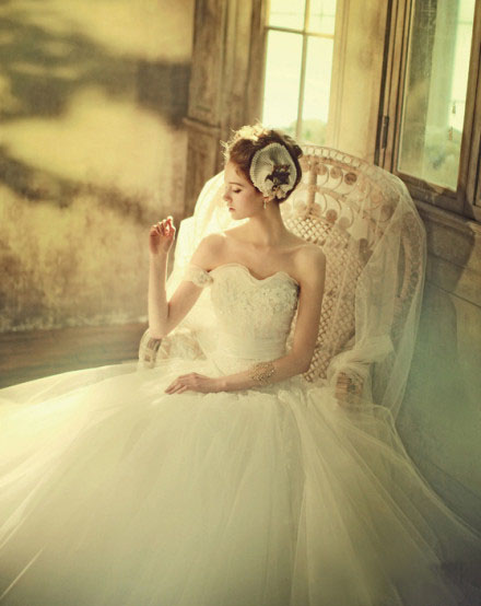 南阳婚纱摄影婚庆礼仪,南阳婚纱照推荐西峡亚丹婚纱